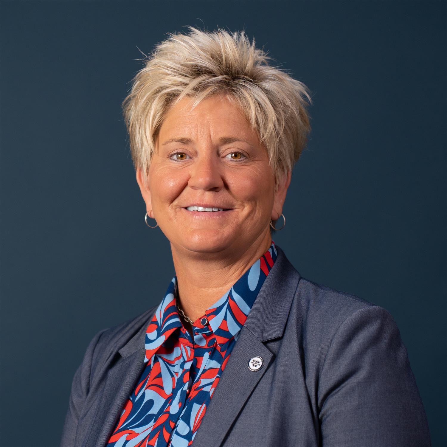  Angie Adrean Headshot 2022